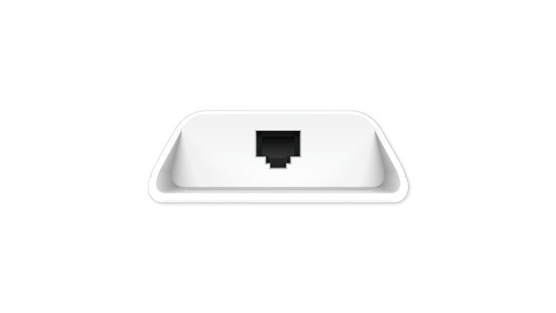 DPE-301GS - Fast Ethernet - Gigabit Ethernet - 10,100,1000 Mbit/s - IEEE 802.3 - IEEE 802.3ab - IEEE 802.3af - IEEE 802.3at - IEEE 802.3u - Blanc - CE - FCC - V