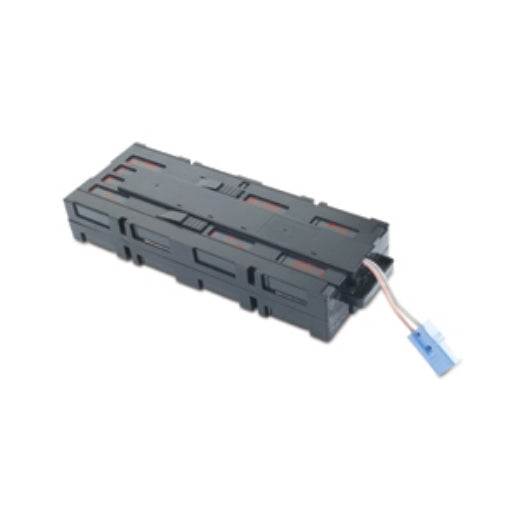 APC Replacement Battery Cartridge 57 UPS battery 1 x battery lead acid Japan