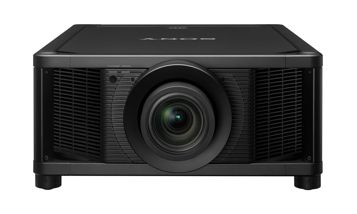 SONY- Vidéoprojecteur home-cinema VPL-VW5000