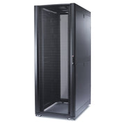 NetShelter SX 48U 800mm Wide x 1200mm De