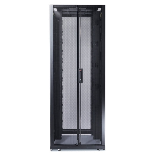 NetShelter SX 48U 800mm Wide x 1200mm De