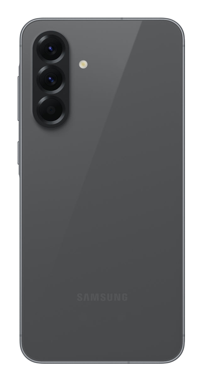 Galaxy A56 5G black 256 Go EE