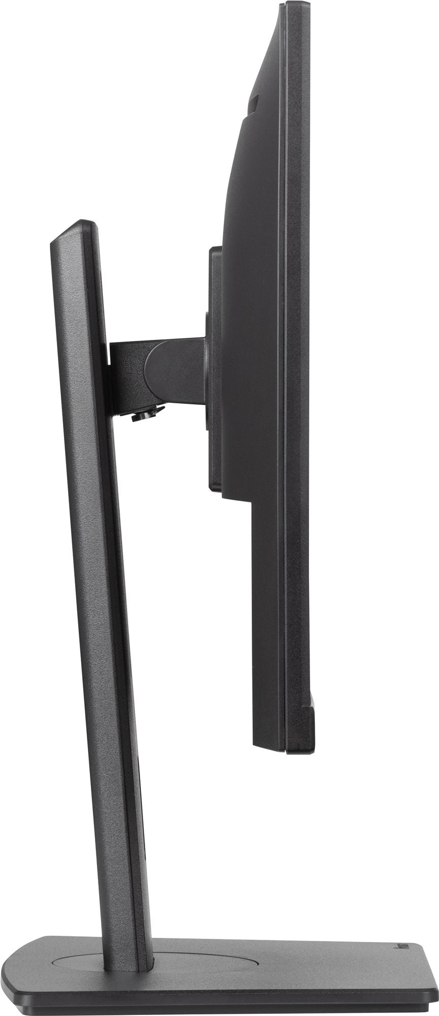 IIYAMA- Ecran bureautique 24" XUB2491H-B1