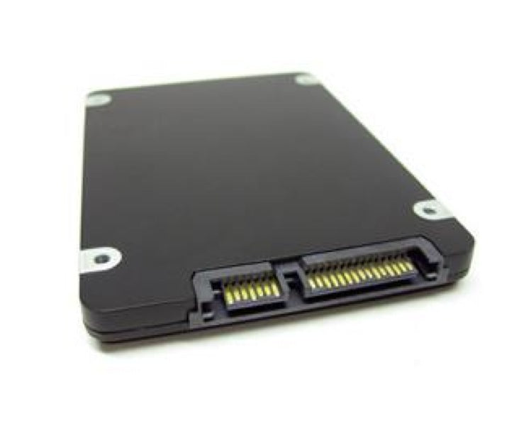 FUJITSU SSD SATA III 128GB Entry