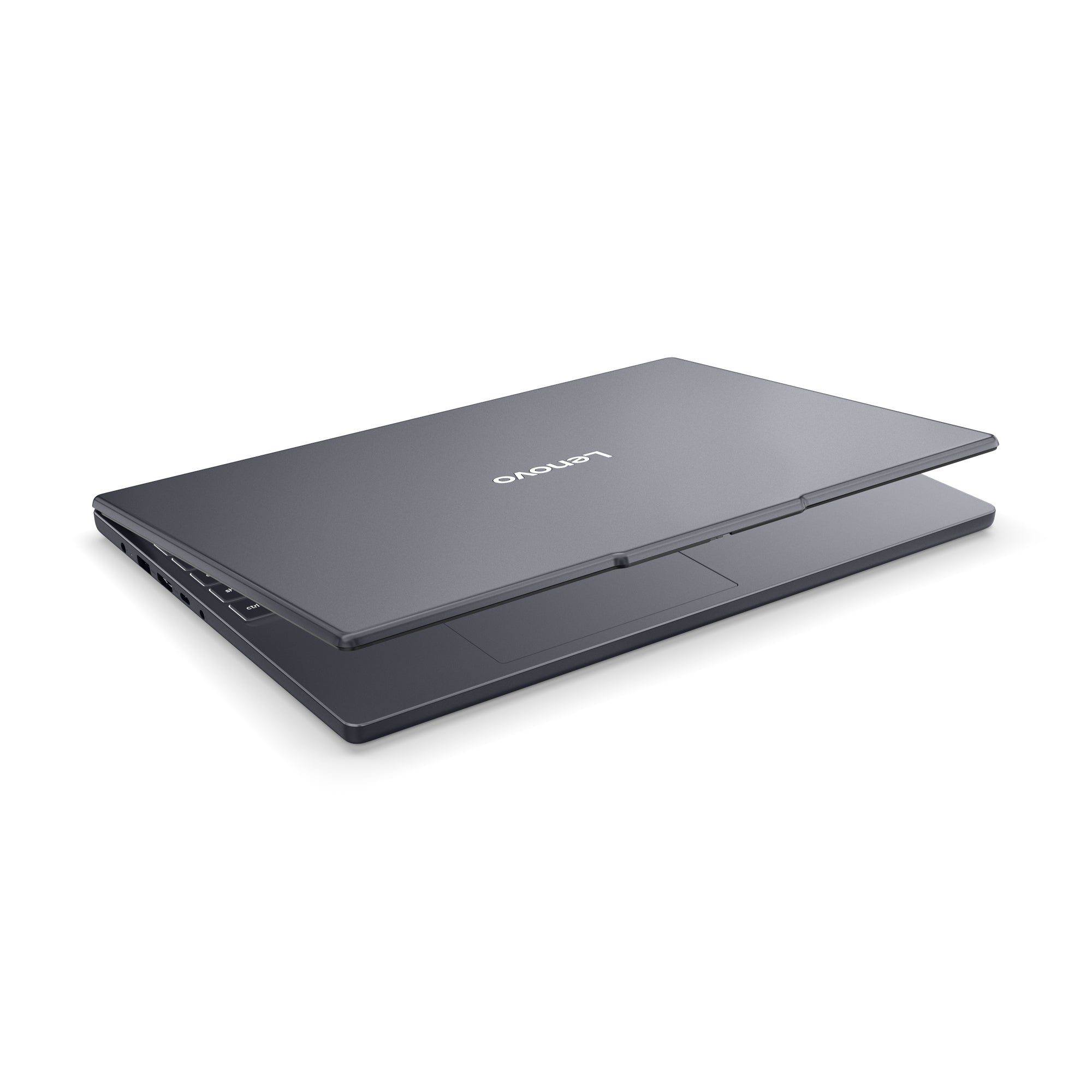 Portable Lenovo IdeaPad Slim 3 15IRH8 INTEL i5-13420H 16GB LPDDR5 512GO SSD Inte
