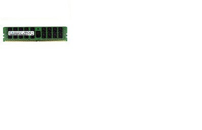 LENOVO ThinkPad Memory 4GB DDR4 2133 SoDIMM