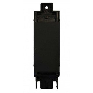 SSD/ThinkPad M.2 SSD Tray