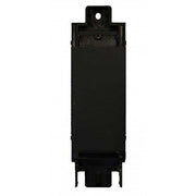 SSD/ThinkPad M.2 SSD Tray
