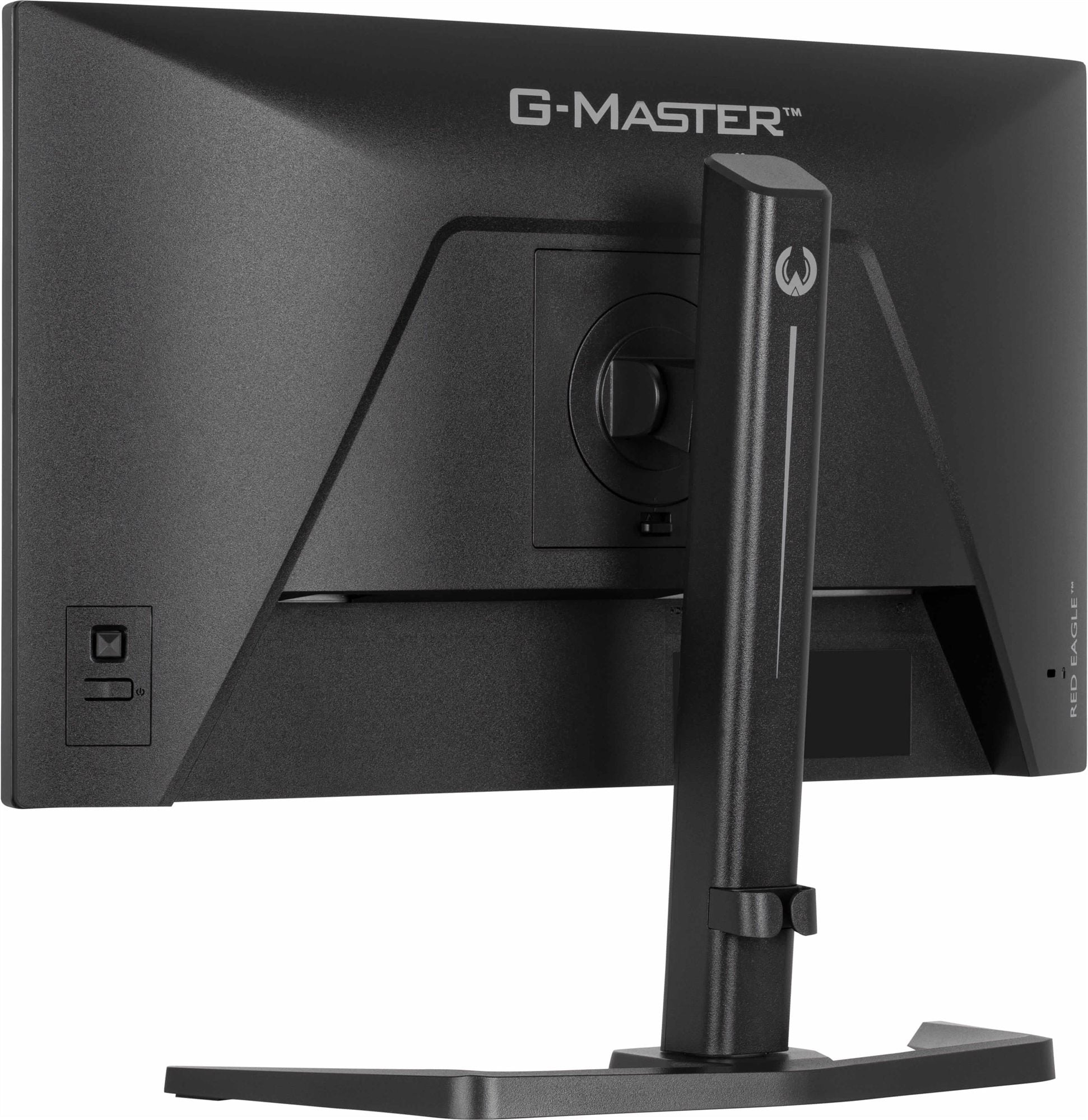 iiyama G-Master GB2471HS-B1 24" Fast-IPS