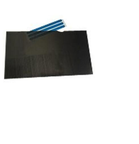 3M Privacy Filter for ThinkPad Yoga 14"