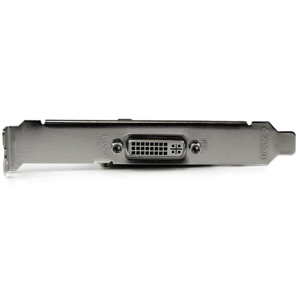 PCIe HD Capture Card - HDMI VGA DVI CPNT