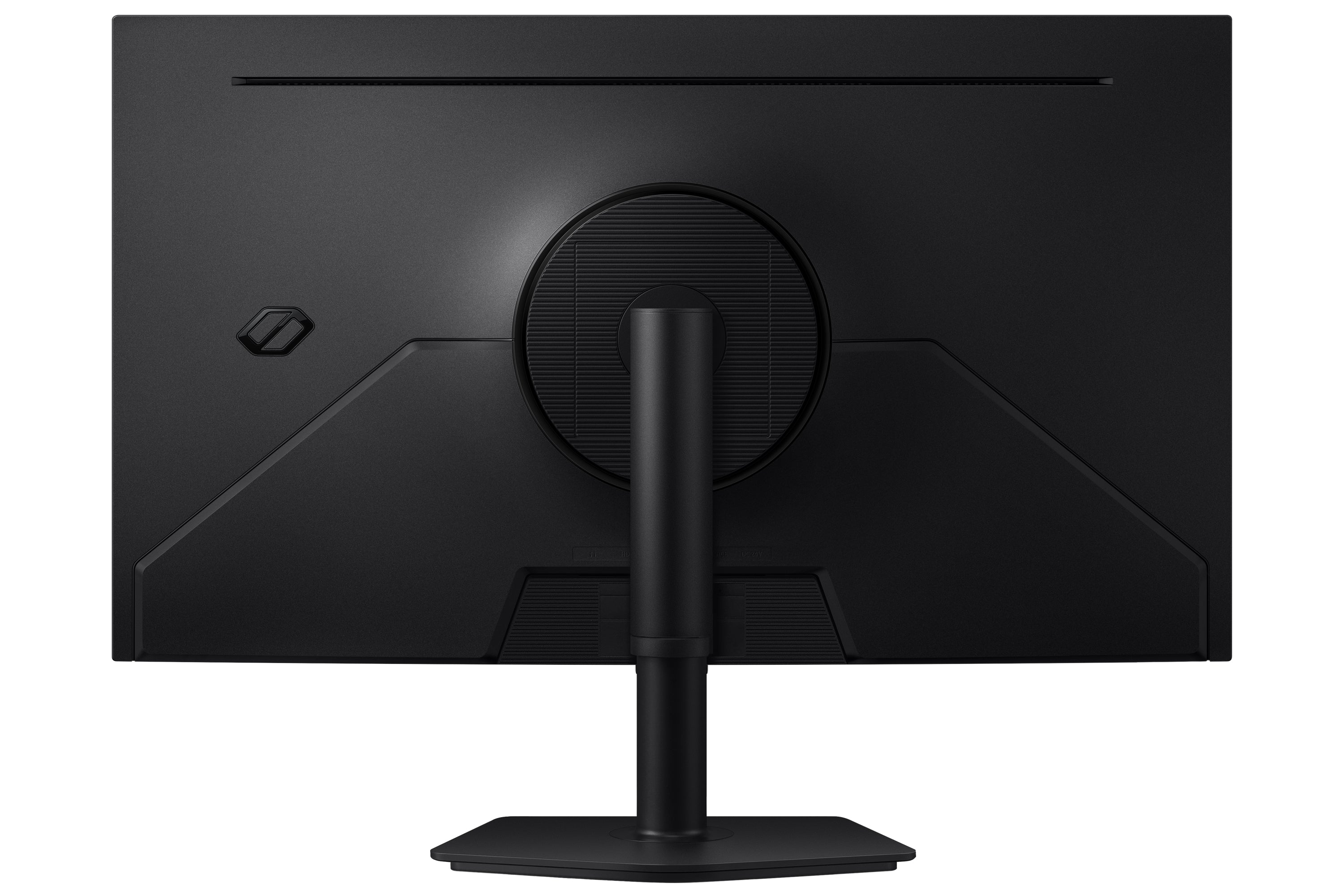 SAMSUNG Odyssey OLED G7 G73SH 32p UHD 165Hz FHD 330Hz HDMI