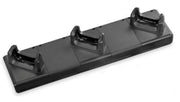 Zebra CRDUNIV-RFD8500-1R chargeur d'appareils mobiles Ordinateur portable Noir Secteur Intérieure