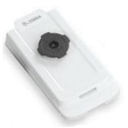 Zebra KT-QUADOOR-100 accessoire pour lecteur de code barres Porte de batterie