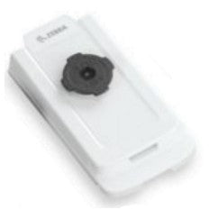 Zebra KT-QUADOOR-100 accessoire pour lecteur de code barres Porte de batterie