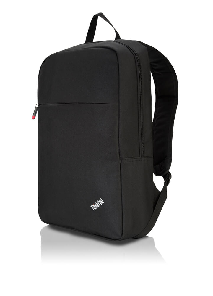 Lenovo ThinkPad Basic - Sac à dos pour ordinateur portable - 15.6p
