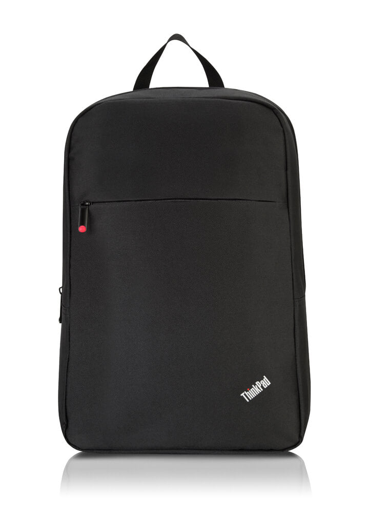 Lenovo ThinkPad Basic - Sac à dos pour ordinateur portable - 15.6p