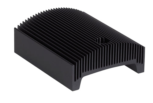 BOSCH RADIATEUR DE DISSIPATION DE CHALEUR/ HAC-IPCCC