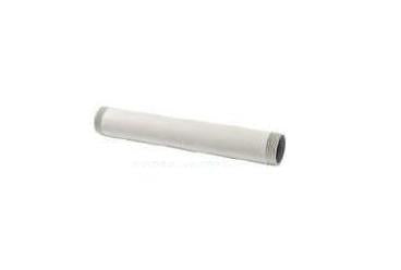 BOSCH TUBE D:48MM L:125CM MONTAGE SUSPENDU POUR VG4-A-9543/ HAC-PIPE125