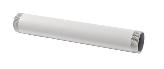 BOSCH TUBE D:48MM L:30CM MONTAGE SUSPENDU POUR VG4-A-9543/ HAC-PIPE30