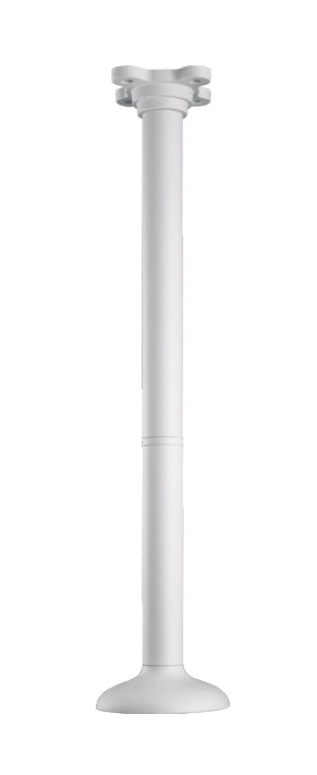 BOSCH SUPPORT PLAFOND  SUSPENDU (60CM) POUR FLEXIDOME PA/ NDA-PMT-MICDOME