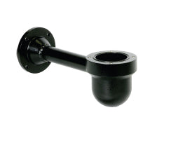 BOSCH BRAS DE FIXATION (MONTAGE MURAL ET SUR MÂT) MIC 500 NOIR/ MIC-WMB-BD