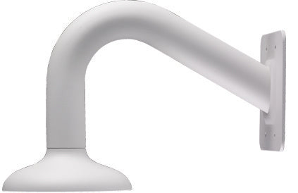 BOSCH SOCLE DE MONTAGE POUR  FLEXIDOME PANORAMIC 5000   / NDA-WMT-MICDOME