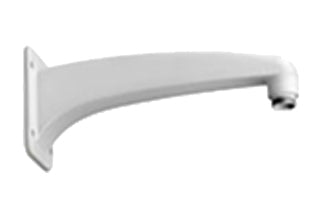 Bosch Support Mural VEZ-A5-WMB Support Mural  - Blanc