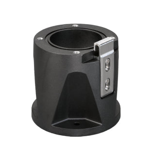 Bosch mic-dca-hb support de fixation charnière pour mic 7000