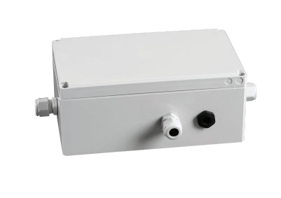 BOSCH MODULE D INTERFACE ALARMES ET POMPE LAVE GLACE MIC 7000/ MIC-ALM-WAS-24