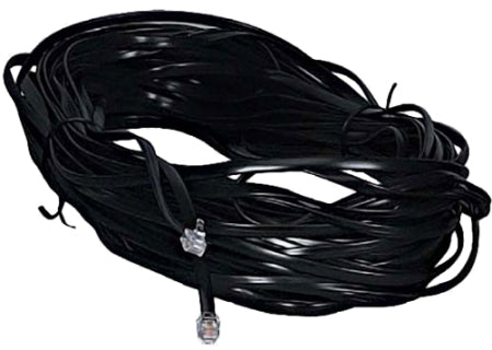 BOSCH CABLE EXTENSION 30 MÈTRES POUR PUPITRES DE TÉLÉCOM/ LTC 8558/00