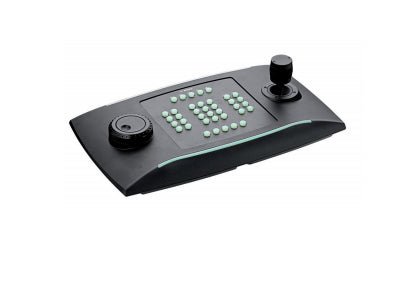 BOSCH JOYSTICK POUR DIVAR / MATRICE / BOSCH VMS USB/ KBD-UXF