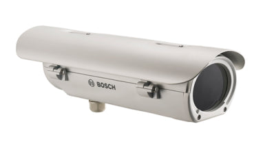 BOSCH CAISSON THERMOSTATÉ VENTILÉ EXTÉRIEUR ALIMEN  UHO-POE-10