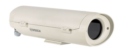 BOSCH CAISSON UHI_INTÉRIEUR_T° -40°C À +50°C_IP66 / UHI-OGS-0