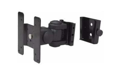 BOSCH SUPPORT MURAL ORIENTABLE POUR UML (SAUF UML-422-90)/ UMM-LW-30B