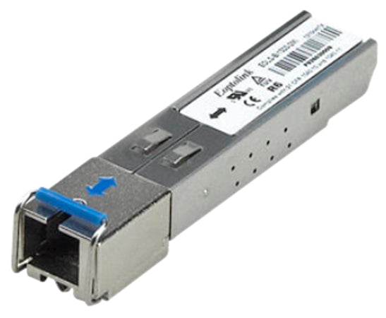 BOSCH MODULE FIBRE OPTIQUE SFP_MULTI-MODE_LONGUEUR D/ SFP-25