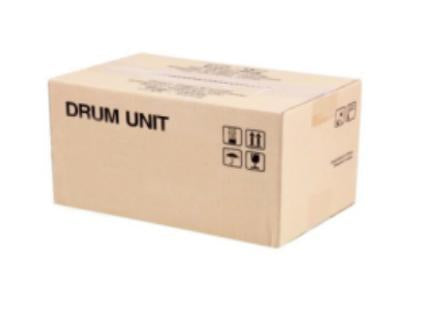 KYOCERA DK-3170(E) Original 1 piece(s)