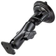 Zebra RAM-B-166U kit de support Noir