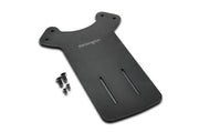 VESA Mount Plate