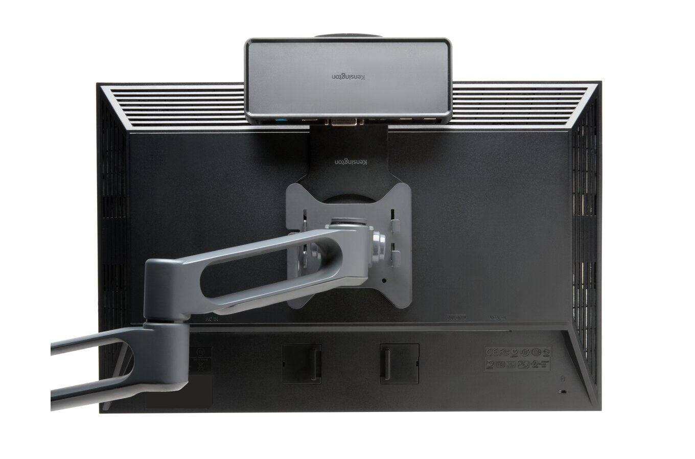 VESA Mount Plate
