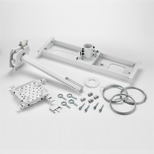 Chief SYSAUW