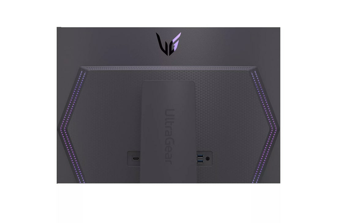 45GS95QE-B/45'' 21:9 3440x1440 WQHD