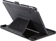 Thule Atmos X3 Hardshell iPad Mini4