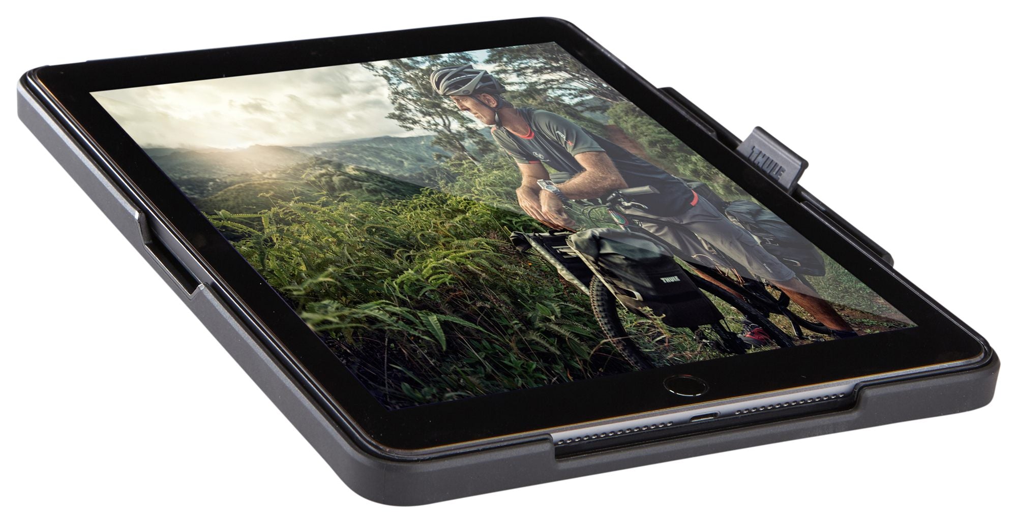 Thule Atmos X3 Hardshell iPad Mini4