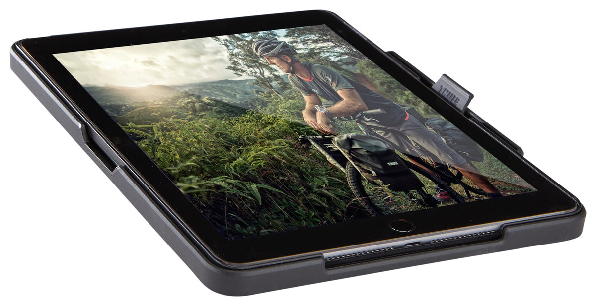 Thule Atmos X3 Hardshell iPad Mini4