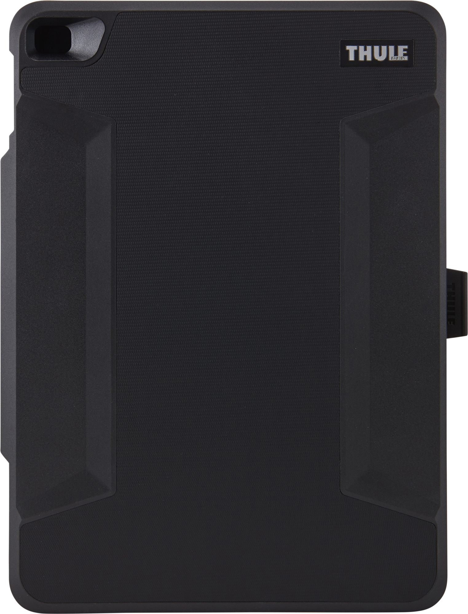 Thule Atmos X3 Hardshell iPad Mini4