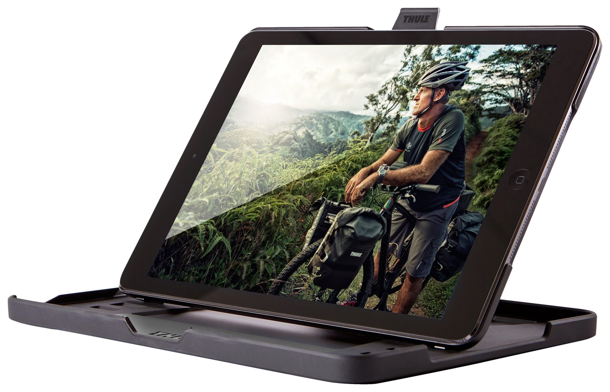 Thule Atmos X3 Hardshell iPad Mini4