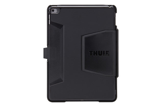 Thule Atmos X3 Hardshell iPad Mini4
