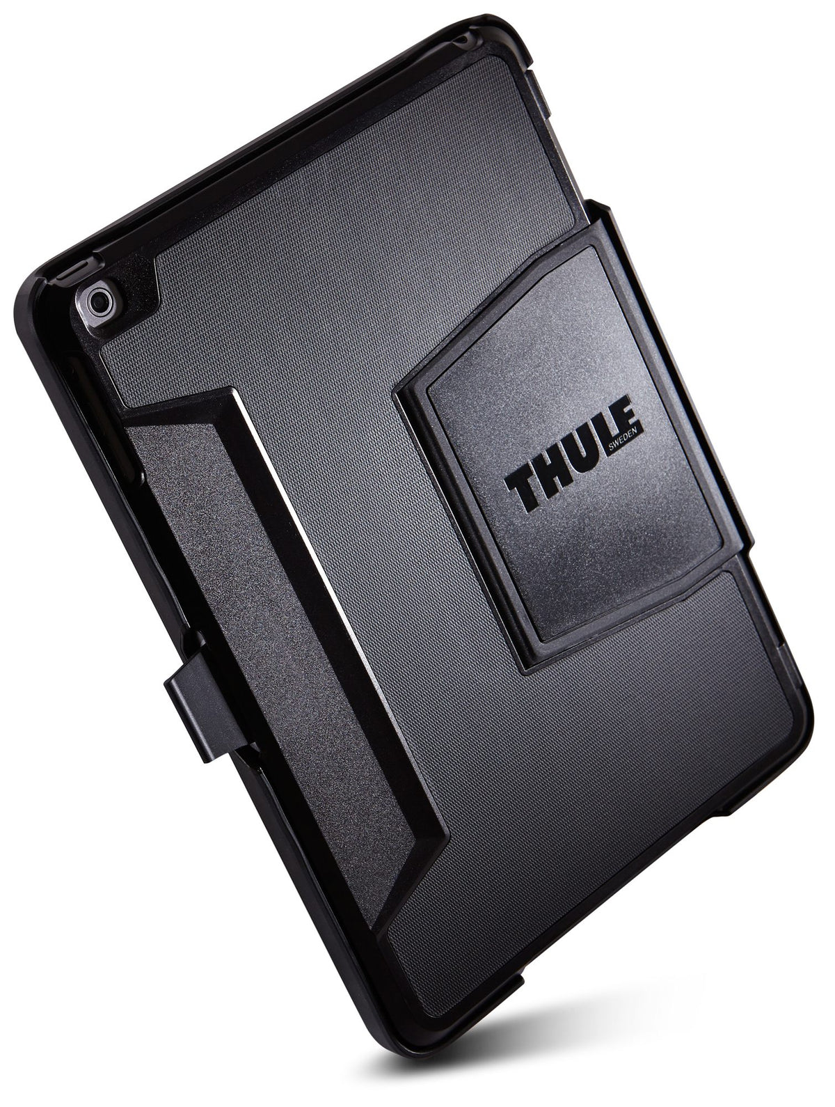 Thule Atmos X3 Hardshell iPad Mini4
