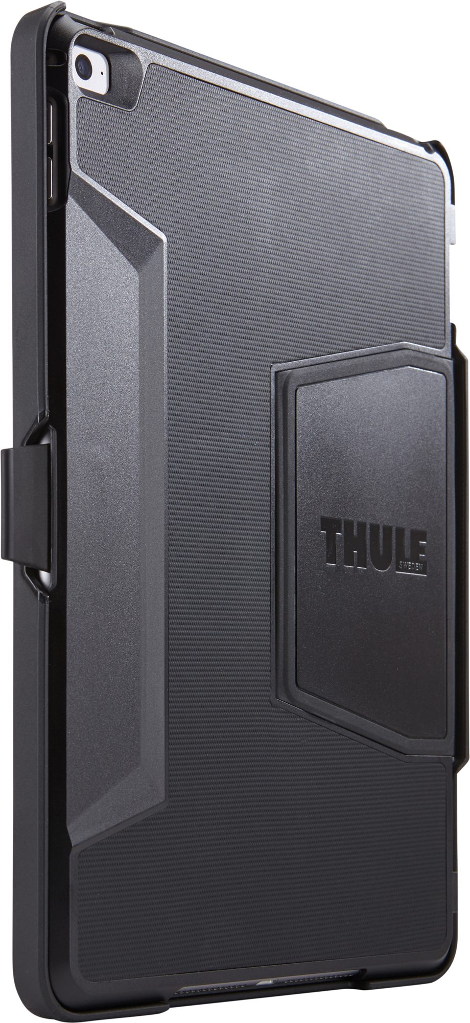 Thule Atmos X3 Hardshell iPad Mini4